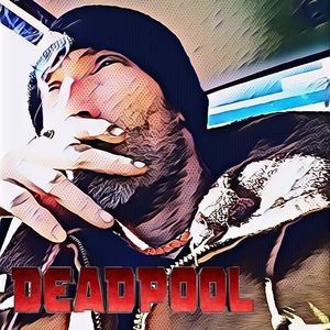 Meet your Posher, Billy